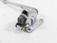 Load image into Gallery viewer, 1998 Harley Touring FLHTC Electra Glide Side Kickstand Jiffy Stand 50075-83 | Mototech271