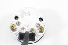 Load image into Gallery viewer, 2003 BMW R1150 RT R1150RT R22 Tachometer Tacho Meter Gauge 62132306618