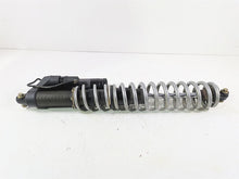 Load image into Gallery viewer, 2021 Kawasaki Teryx KRX KRF 1000 Straight Fox Right Front Shock 45014-0696