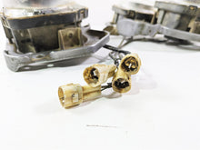 Load image into Gallery viewer, 2020 Yamaha YXZ1000 R SS XTR Headlight Head Light Lamp Set READ 2UD-84300-00-00