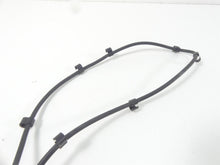 Load image into Gallery viewer, 2015 Ducati Diavel Dark Front Abs Brake Wheel Speed Sensor Set 55212121B | Mototech271