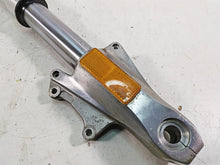 Load image into Gallery viewer, 2007 Honda VTX1800 T2 Straight Front Right Fork Leg -Read 51480-MCV-R22 | Mototech271