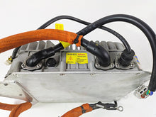 Load image into Gallery viewer, 2016 Zero Motorcycles S 9.8 Intelligent Battery Charger CH4100-9625C