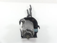 Load image into Gallery viewer, 2016 Honda VT1300 CRG Stateline Keihin Fuel Gas Pump - Tested 16700-HN8-601 | Mototech271