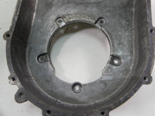 Load image into Gallery viewer, 2013 Arctic Cat Wildcat 1000 LTD Primary Drive Clutch Cover Set 0806-110