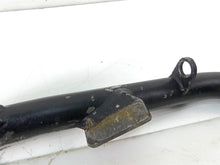 Load image into Gallery viewer, 2009 Big Dog K9 Rear 300 Wide Fat Tire Swing Arm Swingarm & 25mm Axle | Mototech271