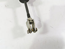 Load image into Gallery viewer, 2020 Polaris RZR XP 1000 EPS Hayess Main Brake Master Cylinder 1911982 | Mototech271