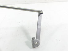 Load image into Gallery viewer, 2014 Harley Dyna FXDF Fat Bob Left Front Forward Foot Control Set 33693-03 | Mototech271