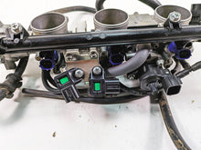 Load image into Gallery viewer, 2018 Yamaha YXZ1000R EPS SS Throttle Body Bodies -Tested 2HC-13750-00-00