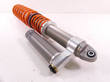 Load image into Gallery viewer, 2018 Polaris RZR XP 1000 EPS High Lifter Walker Evans Rear Left Shock 7044896 | Mototech271