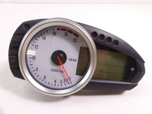 Load image into Gallery viewer, 2008 Kawasaki ZX6R Ninja Speedometer Gauges Instrument Cluster 39K 25031-0192 | Mototech271