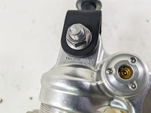 Load image into Gallery viewer, 2023 Triumph Street Triple 765 RS Ohlins Rear Shock Damper Suspension T2050312 | Mototech271