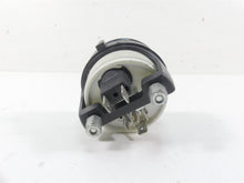 Load image into Gallery viewer, 2013 Harley Touring FLHTP Electra Glide Volt Voltage Meter Gauge 74526-96C | Mototech271