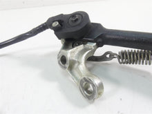 Load image into Gallery viewer, 2007 Ducati Sport Classic GT1000 Side Kickstand Stand Safety Switch 55610431A | Mototech271