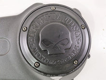 Load image into Gallery viewer, 2016 Harley FXDWG Dyna Wide Glide Outer Primary Clutch Cover -Read 60784-06A