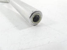 Load image into Gallery viewer, 2012 BMW R1200 GS K255 Adventure Handlebar Handle Bar 28mm 32717726882 | Mototech271