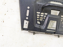 Load image into Gallery viewer, 2022 Polaris Ranger 1000 Premium Front Bumper Protection Guard 1025786 | Mototech271