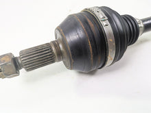 Load image into Gallery viewer, 2018 Polaris RZR XP 1000 Trail Rock SuperATV Rhino Left Front Cv Axle AX01-005F0