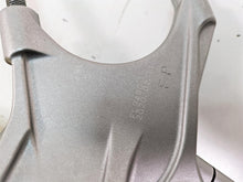 Load image into Gallery viewer, 2020 Ducati Scrambler 1100 Sport Pro Front Ohlins Fork Legs 34421021A 34521021A | Mototech271