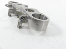 Load image into Gallery viewer, 2004 Yamaha XV1700 Road Star Warrior Upper Triple Tree Clamp 5PX-W2341-00-00