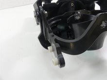 Load image into Gallery viewer, 2013 Sea-Doo 4-Tec GTR 215 Ibr Reverse Gate Kit Set 268000158 268000183 | Mototech271