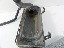 Load image into Gallery viewer, 2016 Polaris RZR900 S EPS Air Box Filter Breather Cleaner + Hoses Set 5451098 | Mototech271