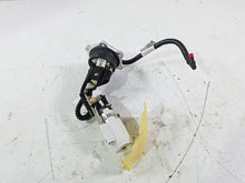 Load image into Gallery viewer, 2022 MV Agusta F3 800 Rosso Fuel Gas Petrol Pump -Tested 8000C8724 | Mototech271