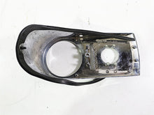 Load image into Gallery viewer, 2004 Harley FLSTCI Softail Heritage Fuel Tank Panel Cover 71273-00A | Mototech271