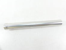 Load image into Gallery viewer, 2015 Harley VRSCF Muscle V-Rod Left Front Fork Damper Upper Outer Tube 48705-09 | Mototech271