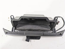 Load image into Gallery viewer, 2022 KTM 1290 Super Adventure S Upper Tank Storage Compartment 61912078020 | Mototech271