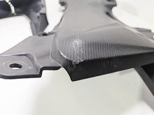 Load image into Gallery viewer, 2023 Vitacci GTT 250 Nose Headlight Side Cover Tail Fairing Spoiler Belly Set