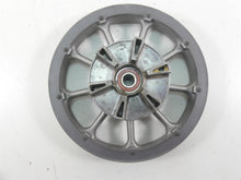 Load image into Gallery viewer, 2006 Yamaha Roadliner XV1900 Rear Drive Belt Sprocket 70T 4WM-25470-11-00 | Mototech271