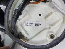 Load image into Gallery viewer, 2001 Harley Davidson XL1200 Sportster Speedometer Tachometer 24K - Read 67283-99 | Mototech271