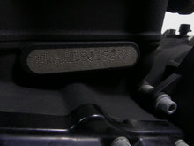 Load image into Gallery viewer, 2013 Harley VRSCDX Night Rod Special Running 1250 Engine Motor 45K -Vid 19973-17 | Mototech271