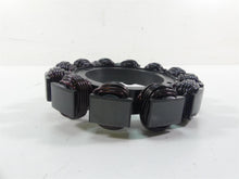 Load image into Gallery viewer, 2003 Harley Dyna 100TH FXDL Low Rider Alternator Generator Stator 29951-99A