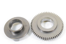 Load image into Gallery viewer, 2017 Indian Chieftain 111 Limited Primary Drive Clutch Basket Disc Set 1333060 | Mototech271