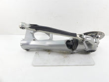 Load image into Gallery viewer, 2019 BMW R1250GS K50 Rear Differential Drive Shaft Set 32:11 33748394281 | Mototech271