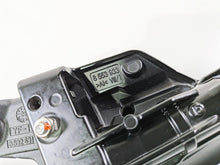 Load image into Gallery viewer, 2023 BMW R1250RT RTP K52 Front Brake Master Cylinder & Lever 32728559604