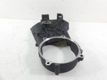 Load image into Gallery viewer, 2005 Harley Softail FLSTSC Heritage Springer Inner Primary Drive Cover 60620-94B | Mototech271