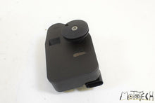 Load image into Gallery viewer, 2009 BMW K1300 K1300S K40 Exhaust Valve Servo Motor Actuator 18307719422 | Mototech271