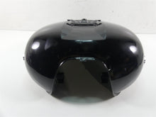 Load image into Gallery viewer, 2002 Honda VTX1800 C Fuel Gas Petrol Tank Small Dent -Read 17520-MCH | Mototech271