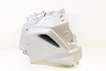 Load image into Gallery viewer, 2016 KTM 1290 Super Adventure T Fuel Gas Petrol Tank 60407013044BGA | Mototech271