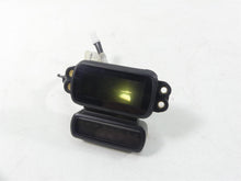 Load image into Gallery viewer, 2019 Harley Softail FXBB Street Bob Speedometer Gauges Instrument 10K 70900651