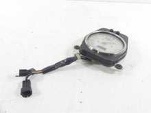 Load image into Gallery viewer, 2001 Yamaha XV1600 Road Star Speedometer Gauge Instrument - 14K 4WM-83500-20-00