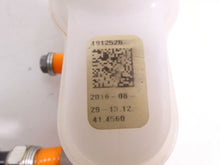 Load image into Gallery viewer, 2017 Polaris RZR 1000 XP EPS Main Brake Master Cylinder 1911982