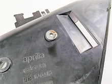 Load image into Gallery viewer, 2008 Aprilia RSVR 1000 Factory Plastic Inner Trim Infill Cover Set 106889 106413