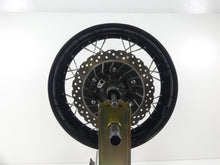 Load image into Gallery viewer, 2017 Yamaha XT1200Z Super Tenere Rear Wheel Rim 17x4 - Read 94440-17003-00