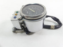 Load image into Gallery viewer, 2007 Honda VT1100 C Shadow Spirit Speedometer Gauge 37K Instrument 37100-MAA-A31 | Mototech271