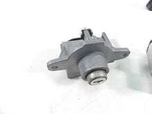 Load image into Gallery viewer, 2011 Victory Cross Country Ignition Switch Key Lock Tank Cap Set 4012944 4012943 | Mototech271