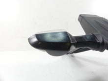 Load image into Gallery viewer, 2013 Kawasaki ZX636 ZX6R Ninja Rear Plate Holder Turn Signal Set 35019-0570 | Mototech271